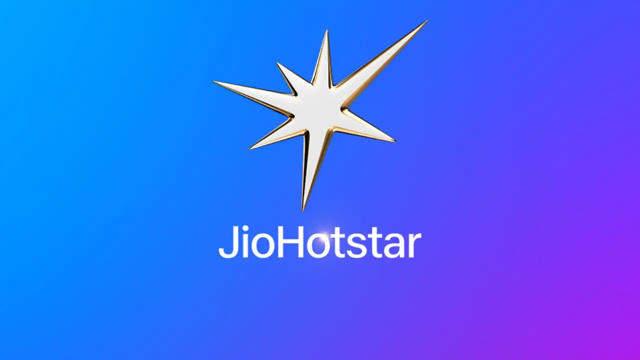 JioHotstar Super Plan